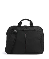 Samsonite Guardit 3.0 Aktówka black