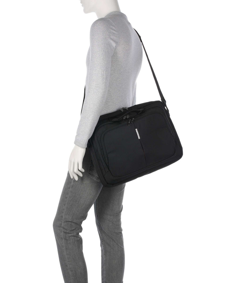 Samsonite Guardit 3.0 Briefcase black