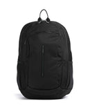 American Tourister Urban Groove Plecak black