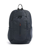 American Tourister Urban Groove Plecak dark navy