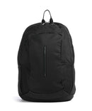 American Tourister Urban Groove Plecak black