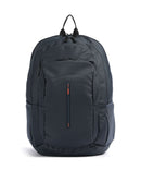 American Tourister Urban Groove Plecak dark navy