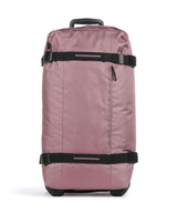 American Tourister Urban Track Torba podróżna na kółkach lilas pink