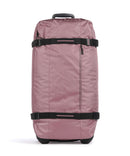 American Tourister Urban Track L Torba podróżna na kółkach lilas pink