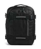 American Tourister Urban Track Plecak asphalt black