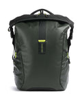 Samsonite Paradiver Light L Rolltop backpack jungle green