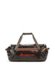Gregory Alpaca 40 Torba weekendowa mesa brown
