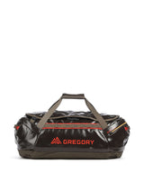 Gregory Alpaca 60 Torba podróżna mesa brown