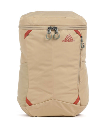 Gregory Rhune 25 Plecak sand storm