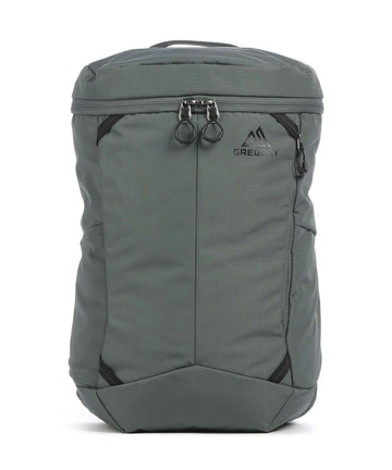 Gregory Rhune 25 Plecak swiss green
