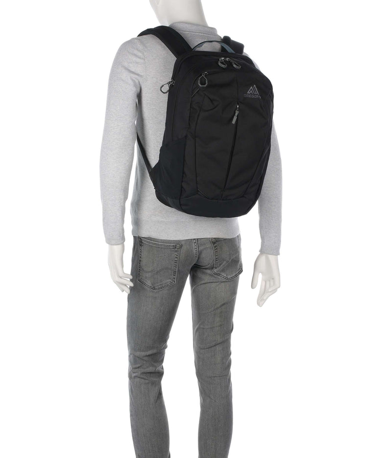 Gregory Retna 25 Backpack dusk camo