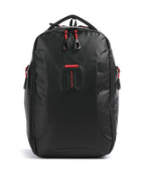 Samsonite Paradiver Light XS Plecak podróżny black