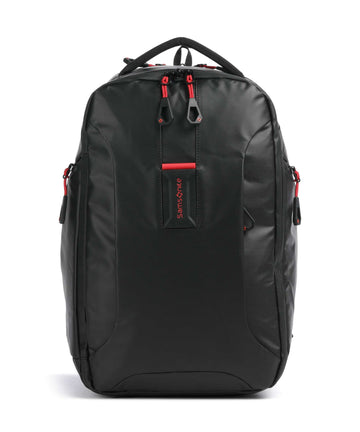 Samsonite Paradiver Light XS Plecak podróżny black