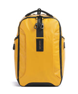 Samsonite Paradiver Light XS Plecak podróżny yellow