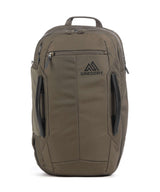 Gregory Border 30 Plecak podróżny mesa brown