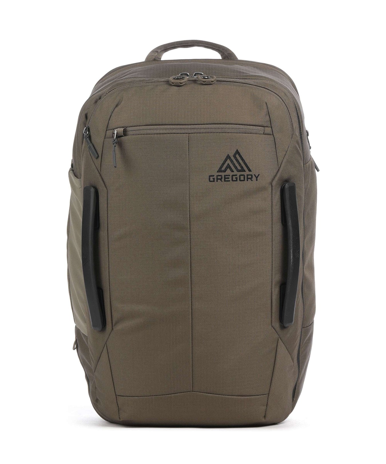 Gregory Border 40 Travel backpack mesa brown