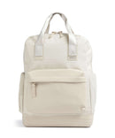 American Tourister Soulpack Backpack beige