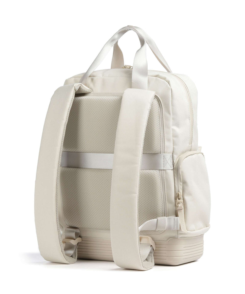 American Tourister Soulpack Backpack beige