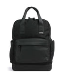American Tourister Soulpack Backpack black