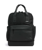 American Tourister Soulpack Plecak black