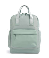 American Tourister Soulpack Plecak iceberg green
