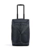 American Tourister City Racer S Torba podróżna na kółkach navy