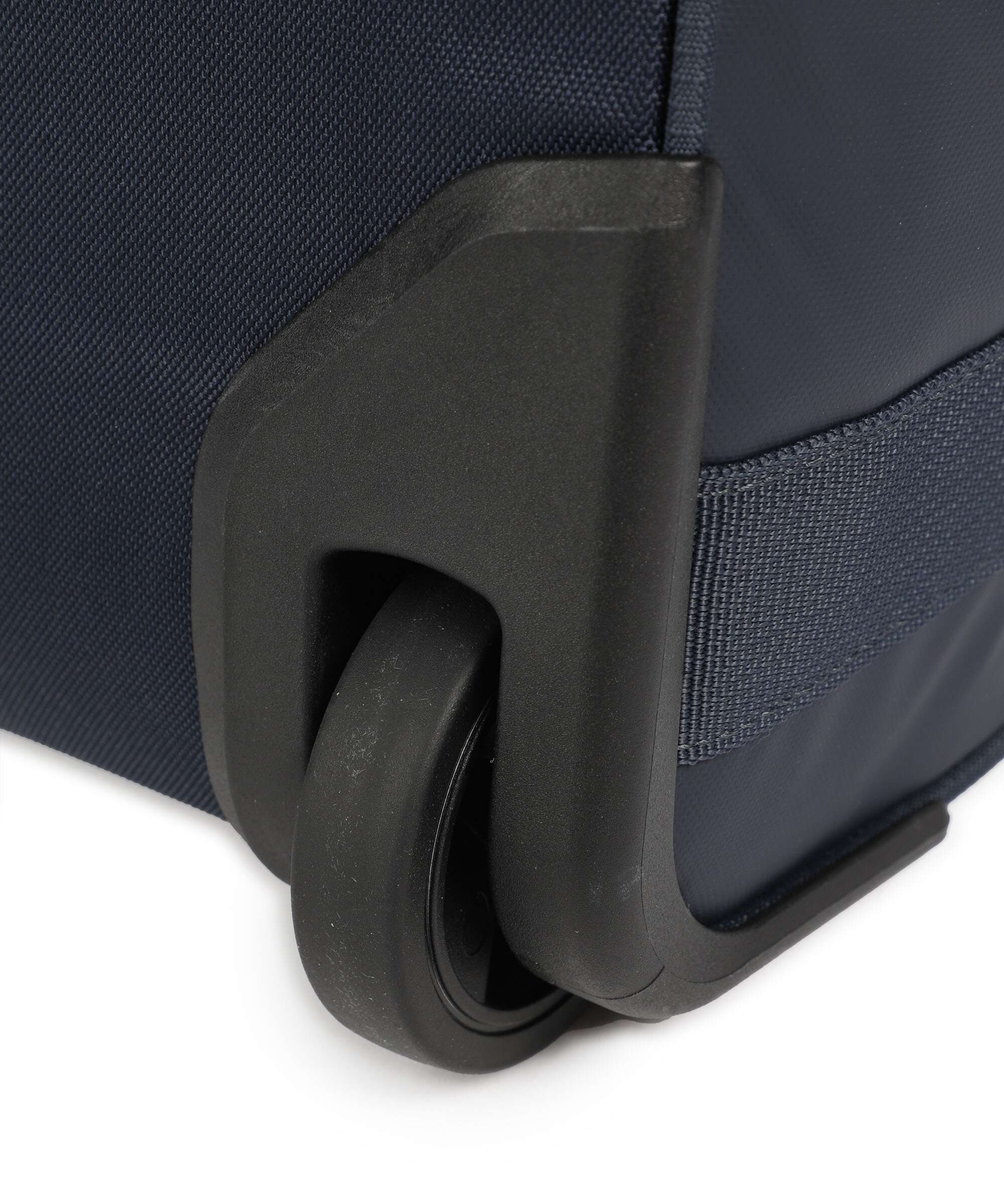 American Tourister City Racer S Travel bag with wheels navy