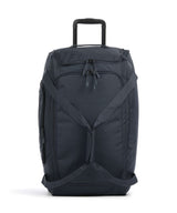 American Tourister City Racer M Torba podróżna na kółkach navy