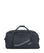 American Tourister City Racer L Travel bag with wheels navy