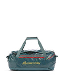 Gregory Alpaca 40 Torba weekendowa pool party