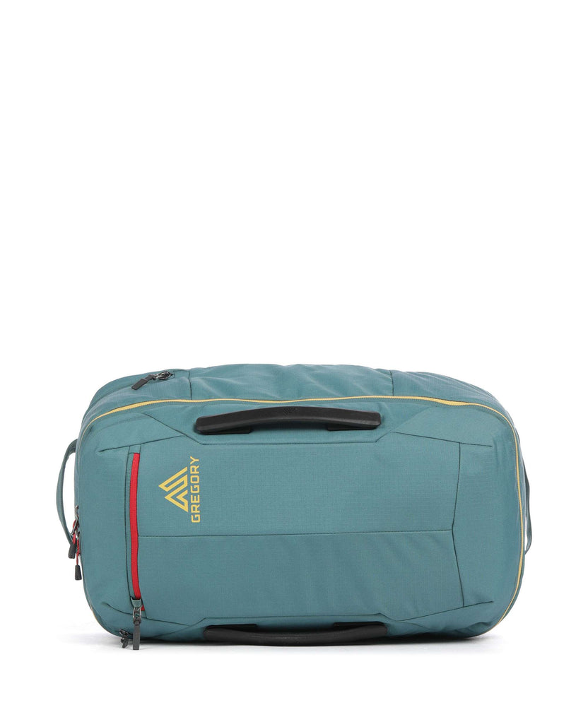 Gregory Border 30 Travel backpack pool party