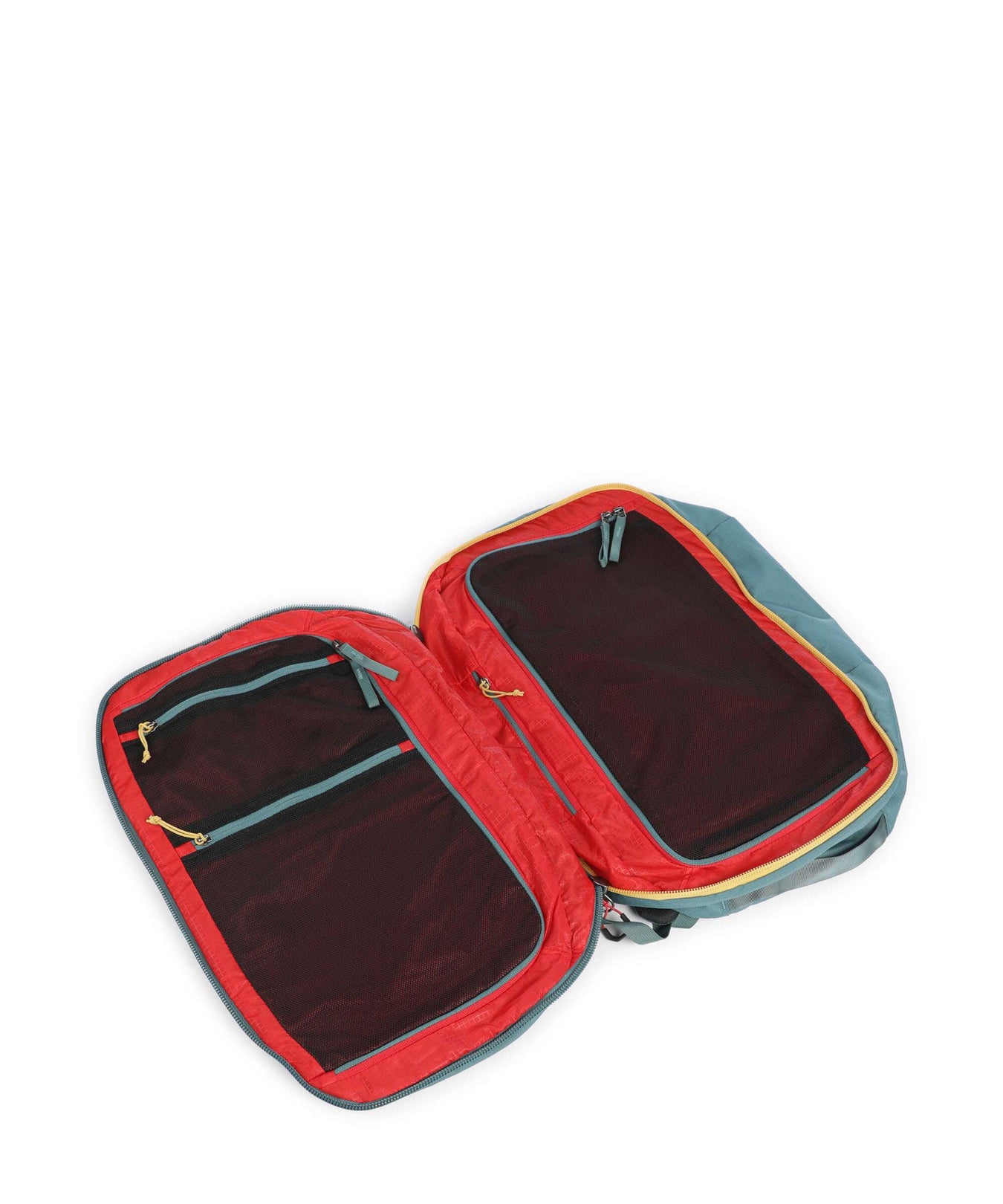 Gregory Border 30 Travel backpack pool party