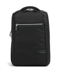Samsonite Litepoint XS Travel backpack black