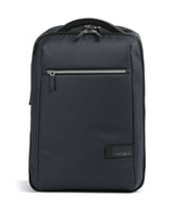 Samsonite Litepoint XS Plecak podróżny blue