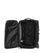 Samsonite Paradiver Light Travel bag with wheels black