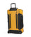 Samsonite Paradiver Light Travel bag with wheels yellow