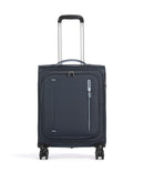 American Tourister Cloudrider S Walizka na 4 kołach sky navy