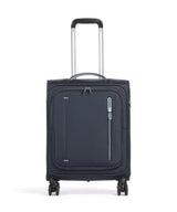 American Tourister Cloudrider S Spinner (4 wheels) sky navy