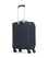 American Tourister Cloudrider S Spinner (4 wheels) sky navy