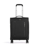 American Tourister Cloudrider S Walizka na 4 kołach jet black