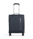 American Tourister Cloudrider S Walizka na 4 kołach sky navy