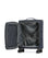 American Tourister Cloudrider S Spinner (4 wheels) sky navy