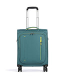 American Tourister Cloudrider S Walizka na 4 kołach misty teal