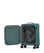 American Tourister Cloudrider S Spinner (4 wheels) misty teal