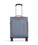 American Tourister Cloudrider S Walizka na 4 kołach stone blue