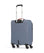 American Tourister Cloudrider S Spinner (4 wheels) stone blue