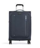 American Tourister Cloudrider M Walizka na 4 kołach sky navy