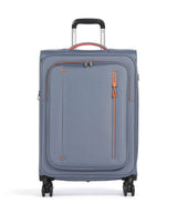 American Tourister Cloudrider M Walizka na 4 kołach stone blue