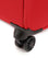 American Tourister Cloudrider L Spinner (4 wheels) astral red