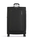 American Tourister Cloudrider L Walizka na 4 kołach jet black